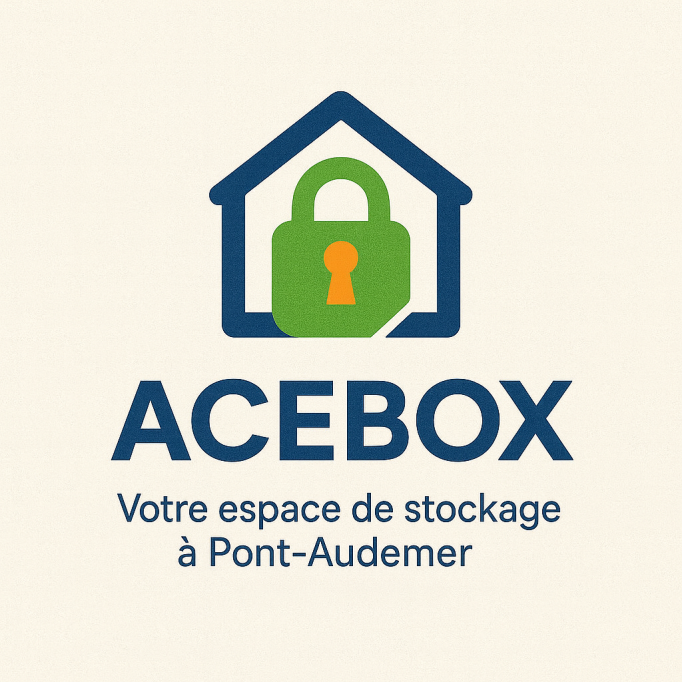 Acebox
