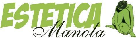 Epilazione Epilazione