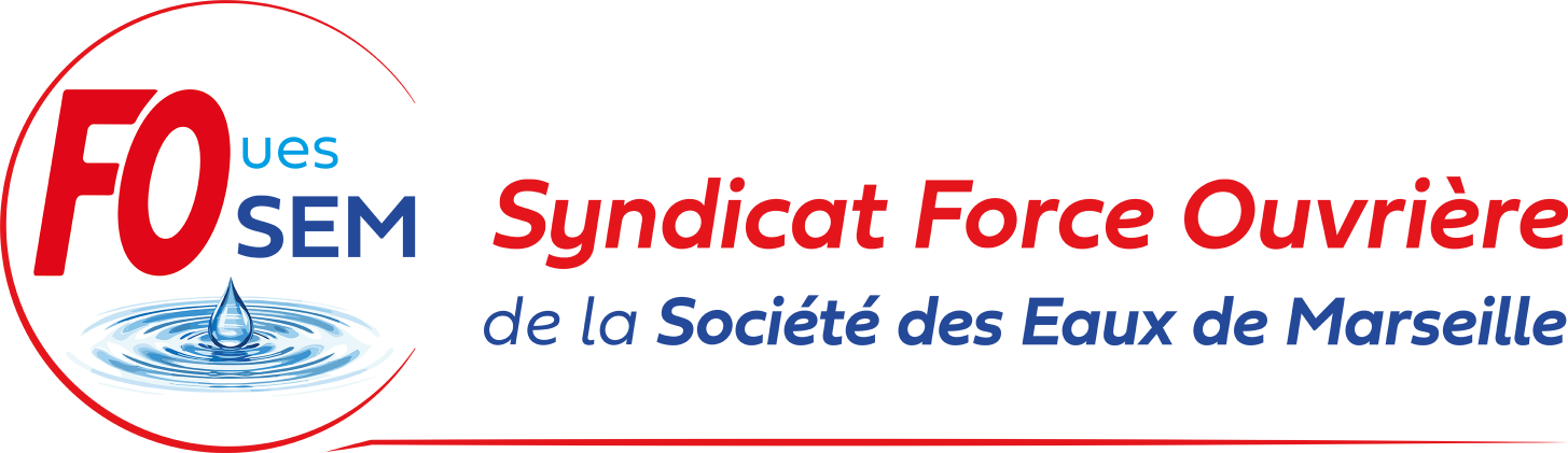 FO UES SEM FO UES SEM