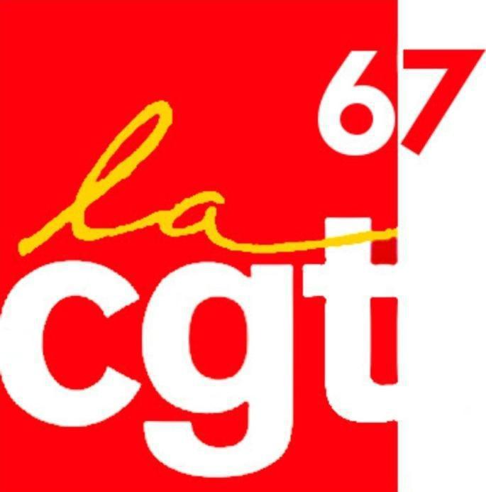 CGT UD 67
