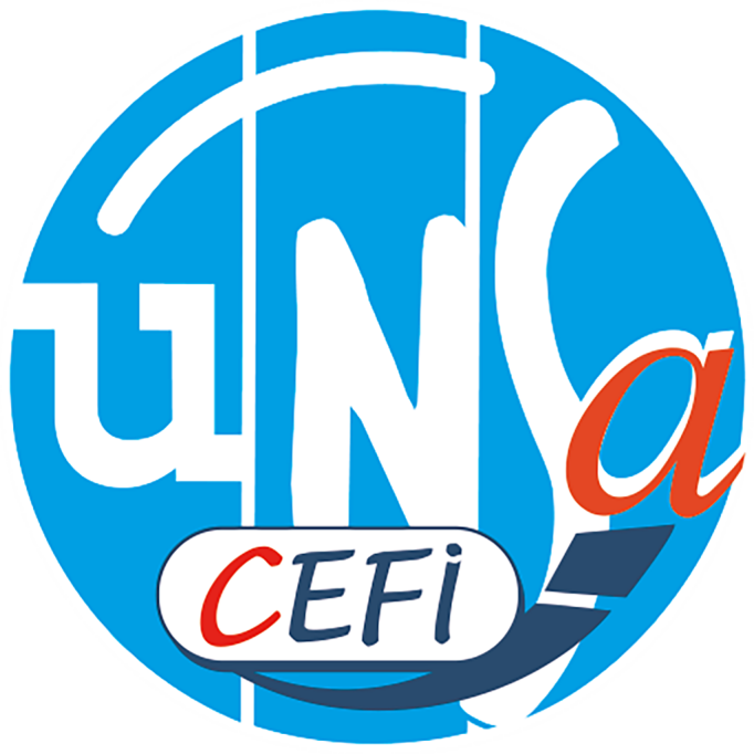 UNSA CEFI