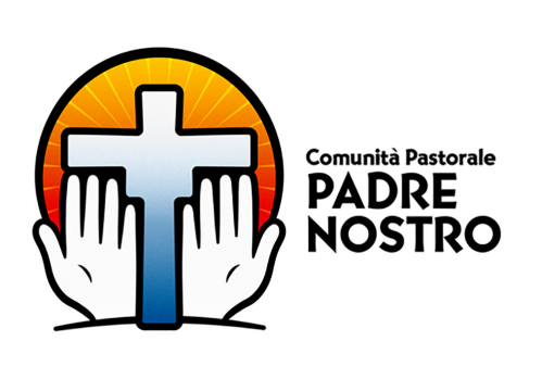 CP Padre Nostro CP Padre Nostro