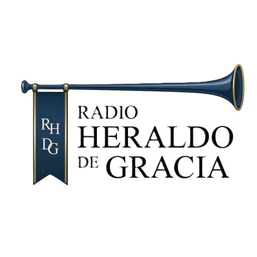 04 - Doy gracias a Dios por vosotros | Pastor Ariel Rodríguez 04 - Doy gracias a Dios por vosotros | Pastor Ariel Rodríguez