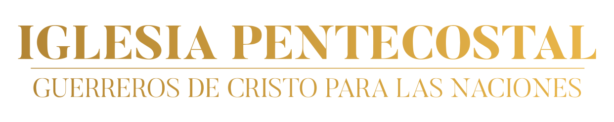 Iglesia Guerreros de Cristo