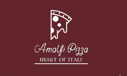 Amalfi Pizza Amalfi Pizza