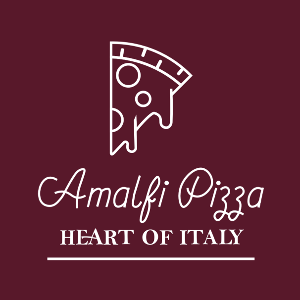 Amalfi Pizza