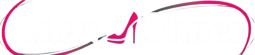 Idea Shoes Idea Shoes
