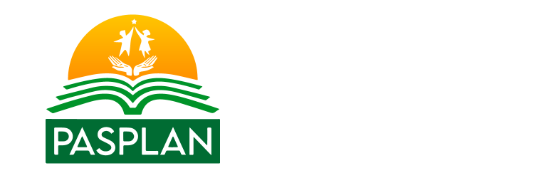 PASPLAN PASPLAN