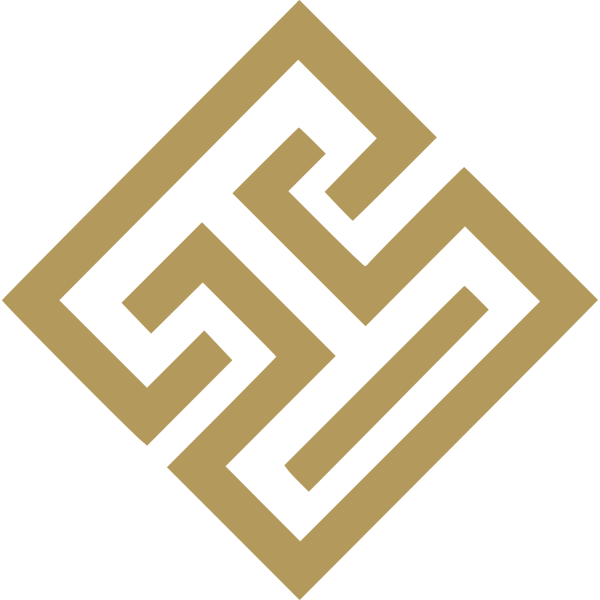 The Hellenic Experience The Hellenic Experience