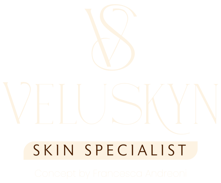 Veluskyn Veluskyn