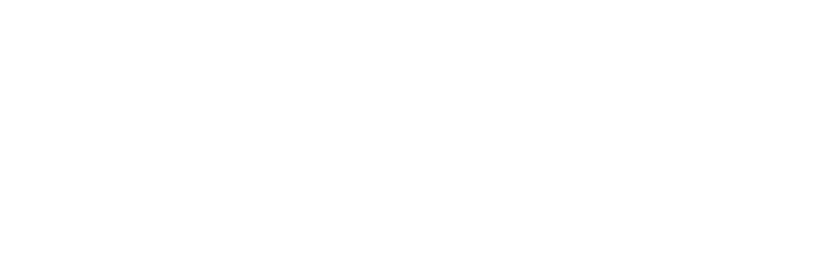 Nouméa le Renouveau | Véronique Forestier Nouméa le Renouveau | Véronique Forestier