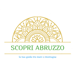 Scopri Abruzzo Scopri Abruzzo