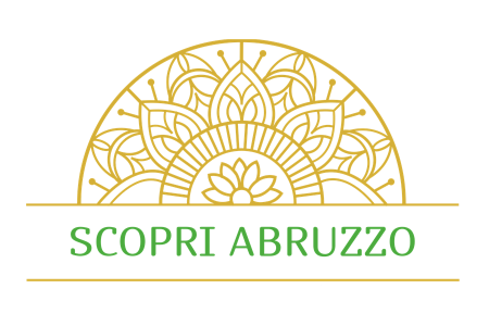 ScopriAbruzzo ScopriAbruzzo
