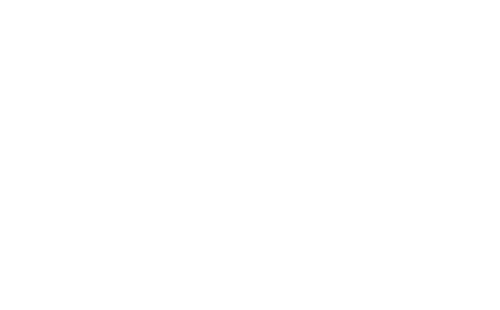 Jokkup