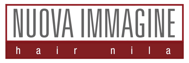 Nuova Immagine Nuova Immagine