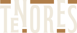 Tenores