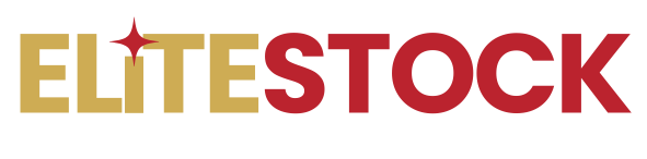 Elite Stock | Canadian Livestock Marketplace Elite Stock | Canadian Livestock Marketplace