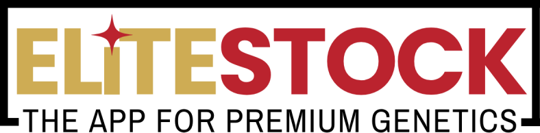 Livestock Sales