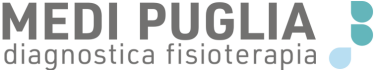 Medipuglia Medipuglia