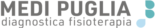 MEDIPUGLIA