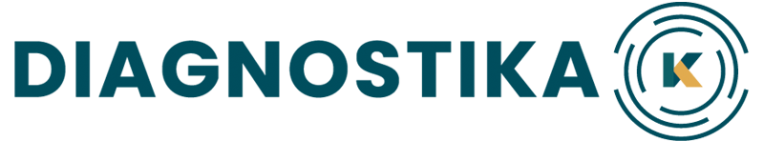 Medipuglia Medipuglia