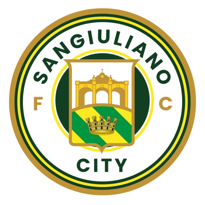 SanGiulianoCity