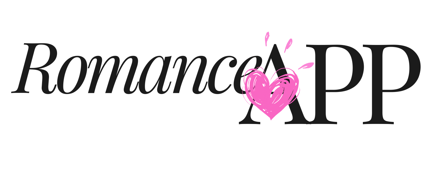 RomanceAPP RomanceAPP
