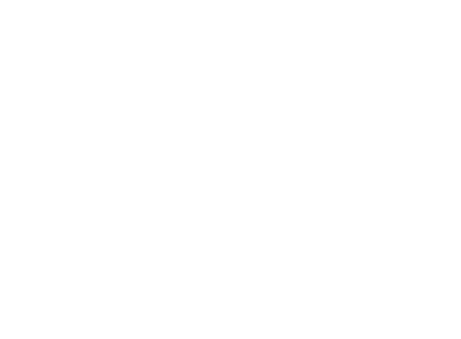 Quantum Clinid