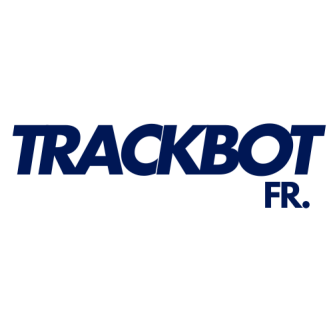 Trackbot