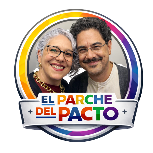 El Parche El Parche