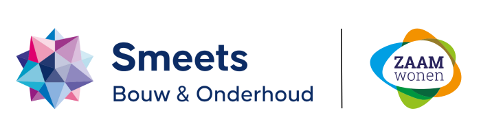 Toewijzing woningen Toewijzing woningen