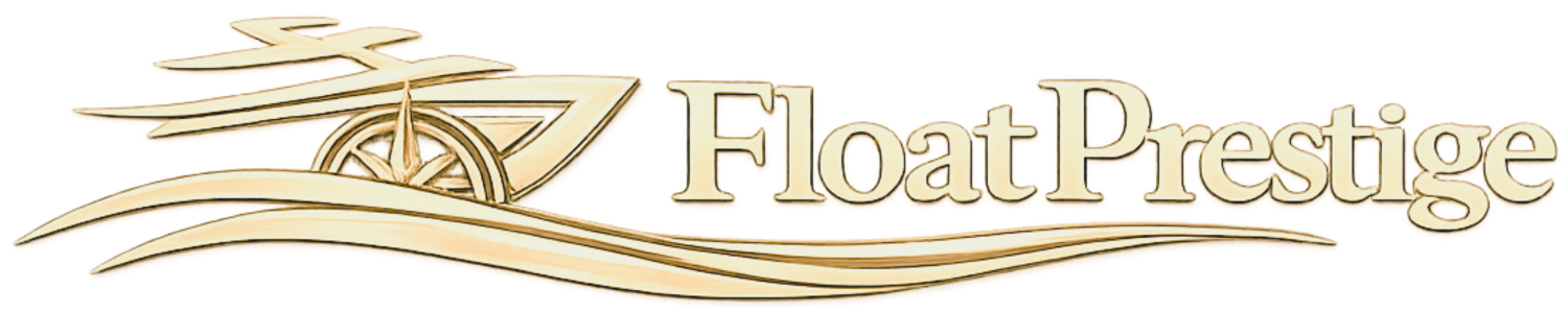 Comment bien choisir son bateau Comment bien choisir son bateau