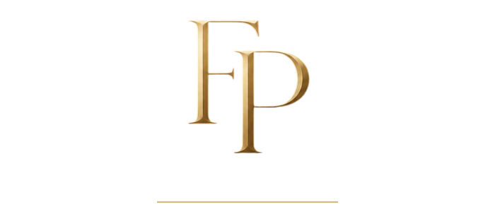 Questions fréquentes | FloatPrestige Questions fréquentes | FloatPrestige