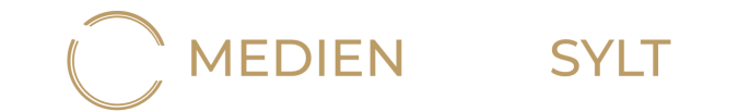 Sylter Mediennetzwerk | Ihre Reichweite auf der Sylt & im DACH-Raum Sylter Mediennetzwerk | Ihre Reichweite auf der Sylt & im DACH-Raum