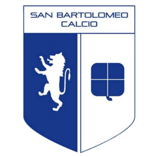 San Bartolomeo Calcio Brescia – App Ufficiale | Squadre e News San Bartolomeo Calcio Brescia – App Ufficiale | Squadre e News