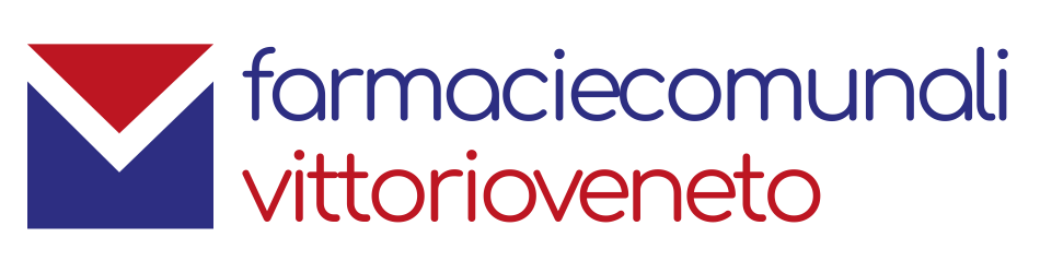 Bonus di Benvenuto Bonus di Benvenuto