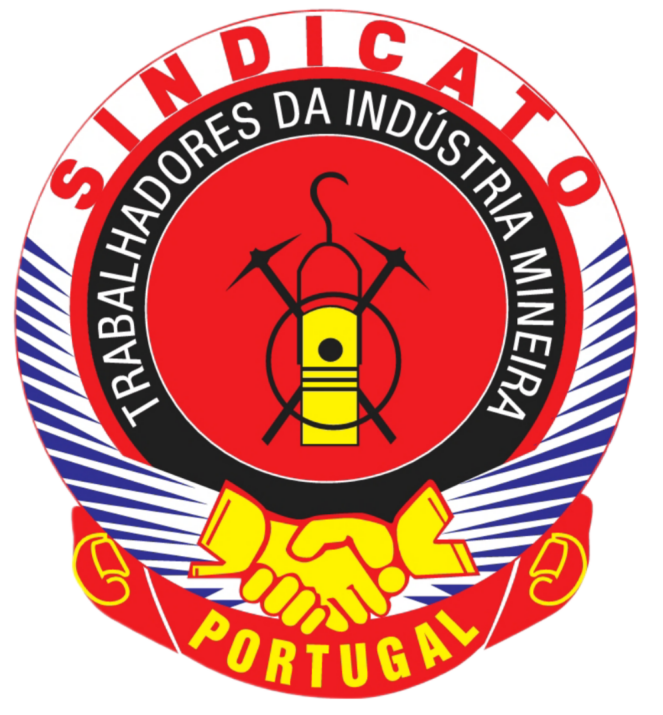 STIM - Sindicato dos Trabalhadores da Indústria Mineira