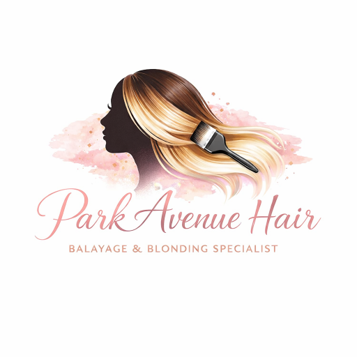 Park Avenue Hair Park Avenue Hair