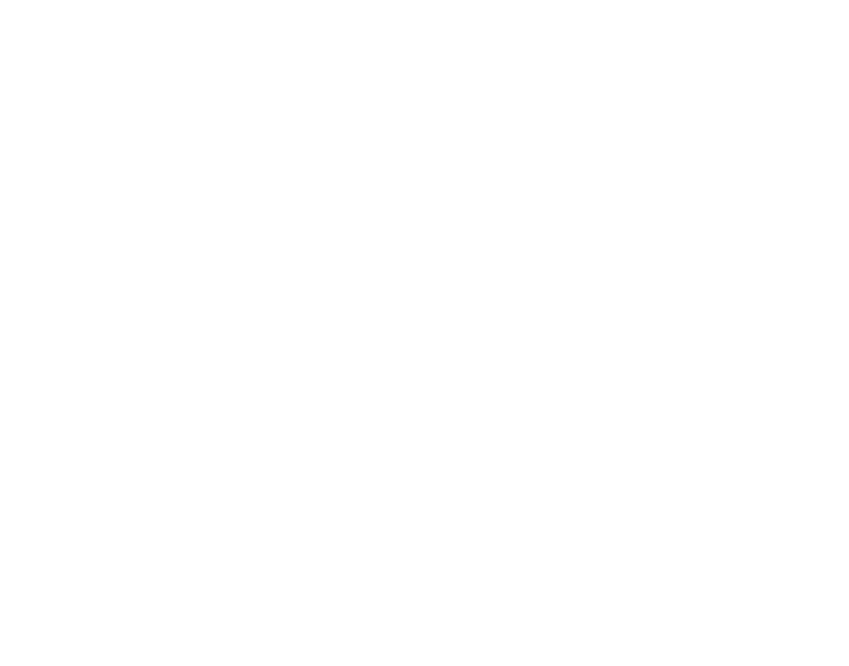 Calcio femminile alla SAMZ Calcio femminile alla SAMZ