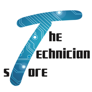 Technician S. Technician S.