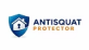 Antisquat-Protector