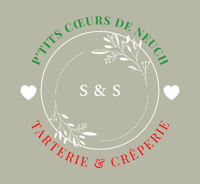 P'tits Coeurs de Neuch P'tits Coeurs de Neuch