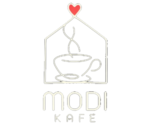 MODI KAFE MODI KAFE