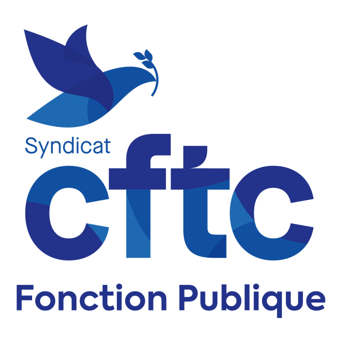 Bienvenue