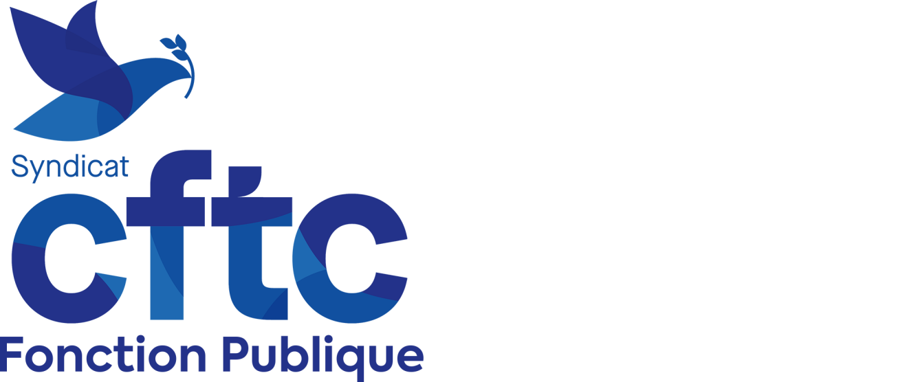 Bienvenue
