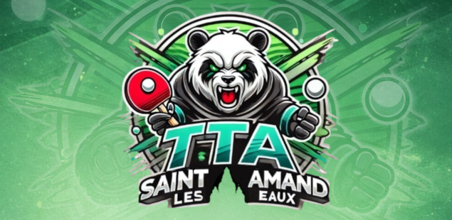 TTA-Saint-Amand