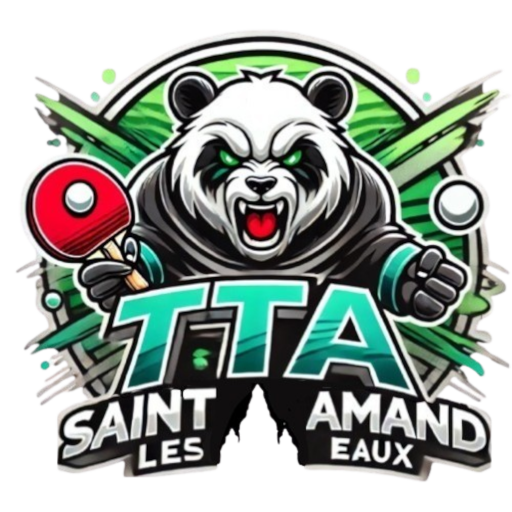 TTA-Saint-Amand TTA-Saint-Amand