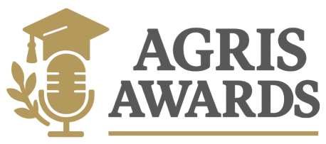 Peter Agris Memorial Awards for Greek Americans pursuing careers in Journalism & Communications Peter Agris Memorial Awards for Greek Americans pursuing careers in Journalism & Communications