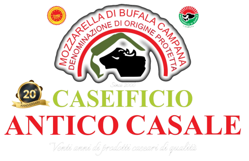 Antico Casale Antico Casale