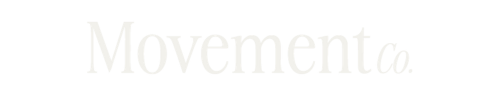 Movement Co. Movement Co.